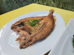-海鲜街菜馆(海珠南路店)