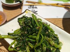 -蔡澜Pho·越南粉餐厅(海上世界店)