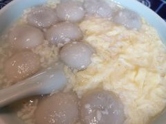 -毛仔特色小吃(御窑厂店)