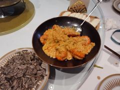 -阿诺泰·泰国餐厅(紫荆店)