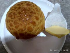 -表妹香港靓点餐厅