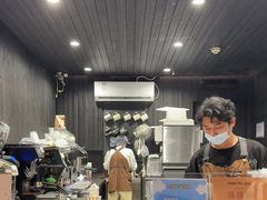 -JPG canteen(广州寺右公馆店)