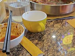 -黄记煌三汁焖锅(崇文门店)