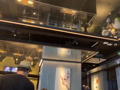 -炉鱼(爱琴海购物公园店)