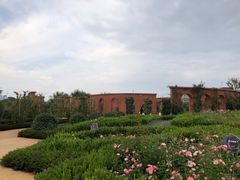 -庾园