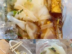 -八分场凉皮老店(正宗)