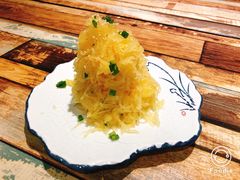 -江南婆婆(车墩店)