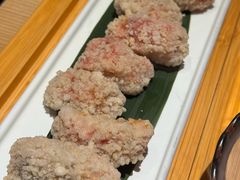 -老福洲·三十年福州味(斗东店)