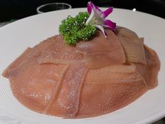 -大渝火锅(佛山文华里店)