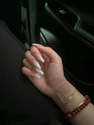 -四季·予你日式美甲美睫Nail