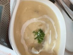 -亚桥咖喱(延安路店)