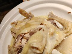 -老客家·客家菜(万达店)