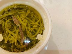 -香港新发烧腊茶餐厅(万象店)