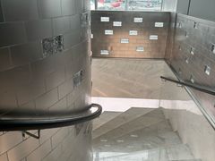 -广州白云国际机场-T2航站楼