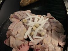 -凤园椰珍·臻品椰子鸡(保利时光里店)