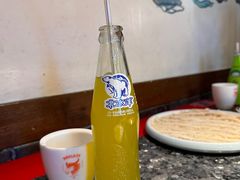 -蜀辣居鲜货老火锅(双流万达店)