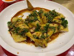 -御同亨酒楼·喜宴