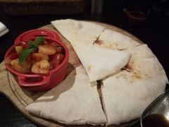 -斯比特花园西餐厅(东方商厦店)