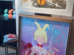 -王府半岛酒店