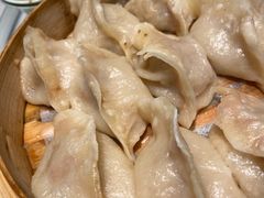 -老仁义·清真菜(太古街店)