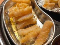 -济州爱肉堂(总店)