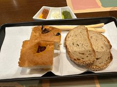 -安妮意大利餐厅(丽都店)