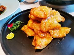 -百富源·海鲜辽菜(浑河堡店)