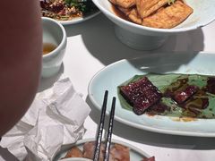 -小荔园·粤菜小馆(美的悦然广场店)