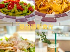 -比斯特上海购物村精品奥特莱斯