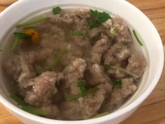 -大叔家福鼎小吃(十全街店)