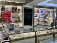 -世纪大明眼镜·林德伯格·蔡司官方授权店(武昌旗舰店)