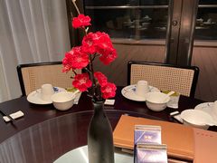 -东莱馋房(陆家嘴店)