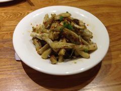 -渝乡人家(和平里店)