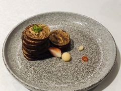 -涵苑私宴定制(外滩店)