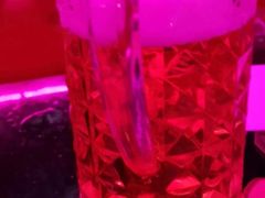 -纯客派对(酒城乐园店)