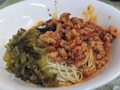 -小桃园餐厅