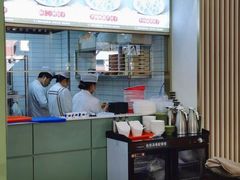 -老回回饺子馆(海洋馆店)