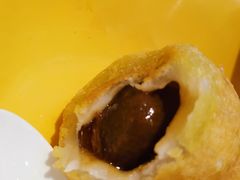 -毛华美食(清扬路店)