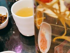 -椒行天下·干锅·牛蛙(万宝店)