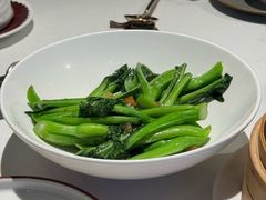 -潮民公馆(BFC外滩金融中心店)