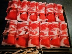 -呷哺呷哺 黄金牧场 (新中关购物中心店)