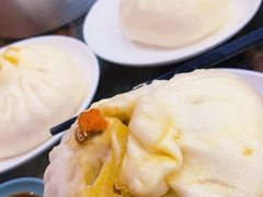 -静海楼(学田店)