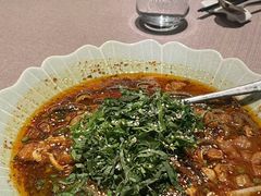 -平川·程玉平川菜工作室
