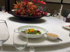 -同庆楼(奥体中心店)