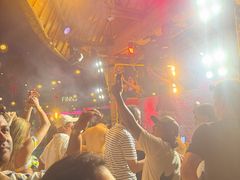 -FINNS Beach Club