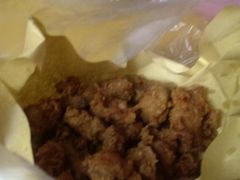 -延庆观炸鸡(淮北街总店)