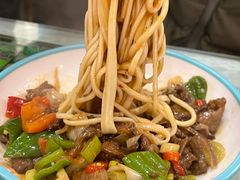 -花圃园餐厅店(和田二街28号院店)