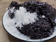 -观桥阁(锦溪店)