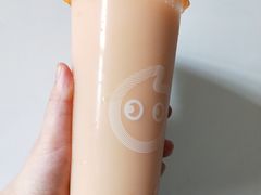 -CoCo都可(包河万达店)