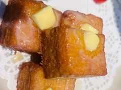 -克茗冰室(仁恒梦中心店)